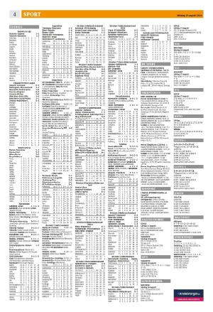 eskilstunakuriren_b-20240819_000_00_00_004.pdf