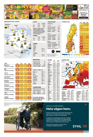 eskilstunakuriren_b-20240819_000_00_00_016.pdf