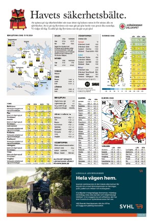 eskilstunakuriren_b-20241011_000_00_00_016.pdf