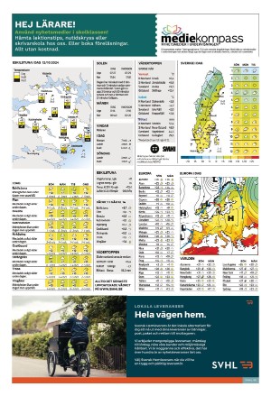 eskilstunakuriren_b-20241012_000_00_00_024.pdf