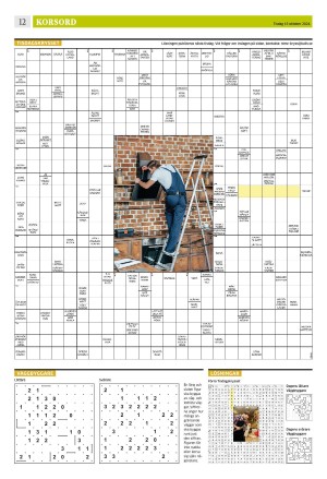 eskilstunakuriren_b-20241015_000_00_00_012.pdf