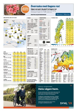 eskilstunakuriren_b-20241015_000_00_00_016.pdf