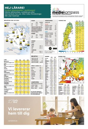 eskilstunakuriren_b-20241016_000_00_00_016.pdf