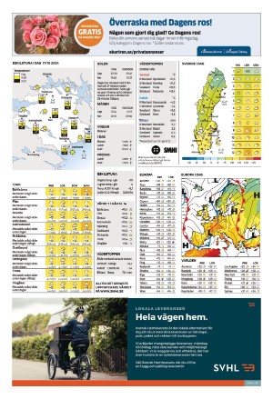 eskilstunakuriren_b-20241017_000_00_00_016.pdf