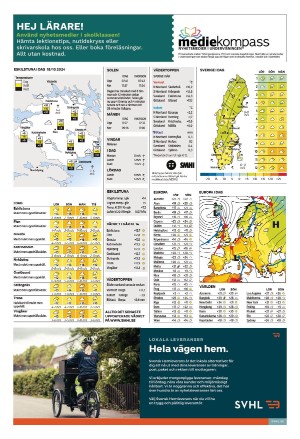 eskilstunakuriren_b-20241018_000_00_00_016.pdf