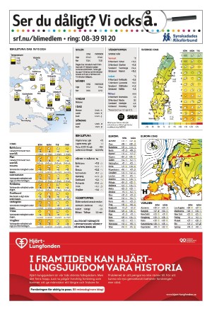 eskilstunakuriren_b-20241019_000_00_00_024.pdf