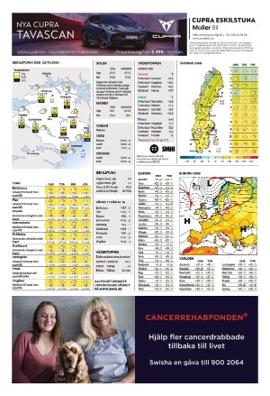 eskilstunakuriren_b-20241022_000_00_00_016.pdf