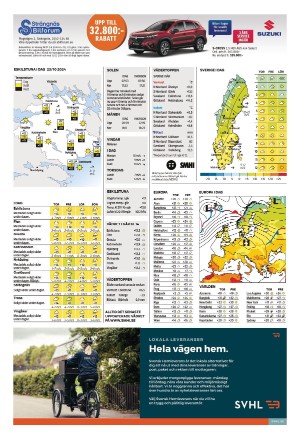 eskilstunakuriren_b-20241023_000_00_00_016.pdf