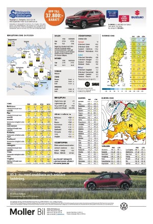 eskilstunakuriren_b-20241024_000_00_00_016.pdf