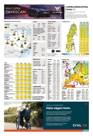 eskilstunakuriren_b-20241025_000_00_00_016.pdf