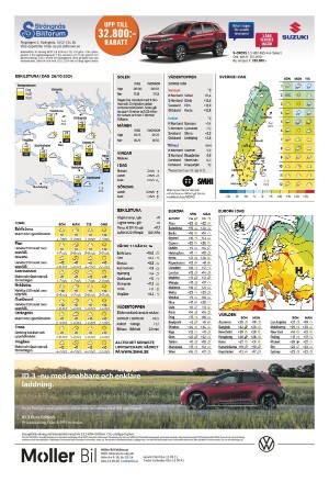 eskilstunakuriren_b-20241026_000_00_00_024.pdf