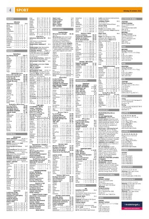 eskilstunakuriren_b-20241028_000_00_00_004.pdf