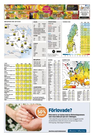 eskilstunakuriren_b-20241028_000_00_00_016.pdf