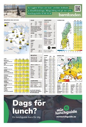 eskilstunakuriren_b-20241029_000_00_00_016.pdf