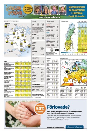 eskilstunakuriren_b-20241101_000_00_00_024.pdf