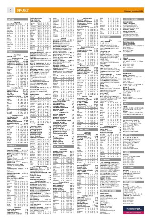 eskilstunakuriren_b-20241104_000_00_00_004.pdf