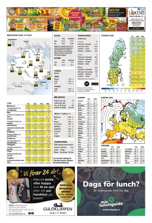 eskilstunakuriren_b-20241104_000_00_00_016.pdf