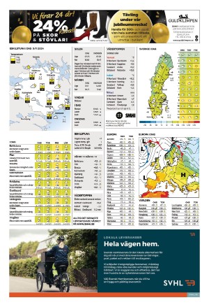 eskilstunakuriren_b-20241105_000_00_00_016.pdf