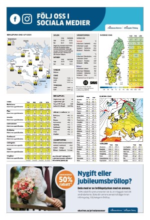 eskilstunakuriren_b-20241106_000_00_00_016.pdf