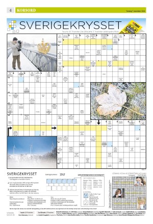 eskilstunakuriren_b-20241107_000_00_00_004.pdf