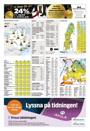 eskilstunakuriren_b-20241107_000_00_00_016.pdf