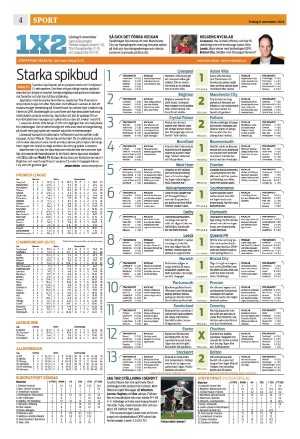 eskilstunakuriren_b-20241108_000_00_00_004.pdf