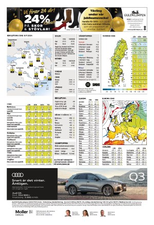 eskilstunakuriren_b-20241108_000_00_00_016.pdf