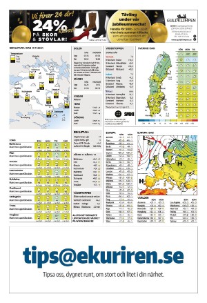 eskilstunakuriren_b-20241109_000_00_00_024.pdf