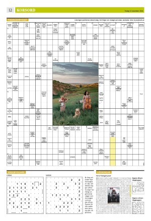 eskilstunakuriren_b-20241112_000_00_00_012.pdf