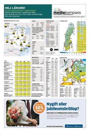 eskilstunakuriren_b-20241112_000_00_00_016.pdf