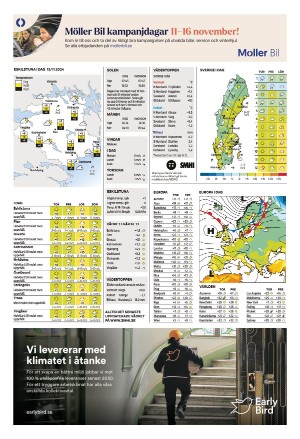 eskilstunakuriren_b-20241113_000_00_00_016.pdf