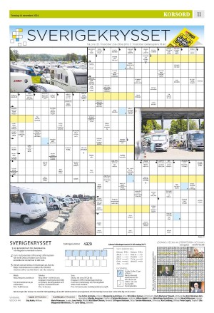 eskilstunakuriren_b-20241114_000_00_00_011.pdf