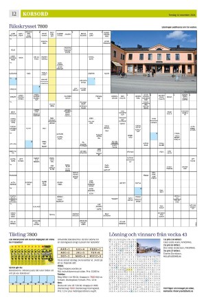 eskilstunakuriren_b-20241114_000_00_00_012.pdf