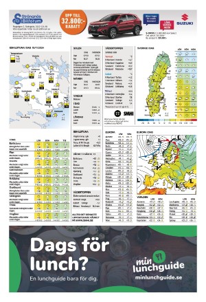 eskilstunakuriren_b-20241115_000_00_00_016.pdf