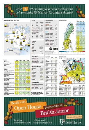 eskilstunakuriren_b-20241116_000_00_00_024.pdf