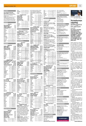 eskilstunakuriren_b-20241118_000_00_00_005.pdf