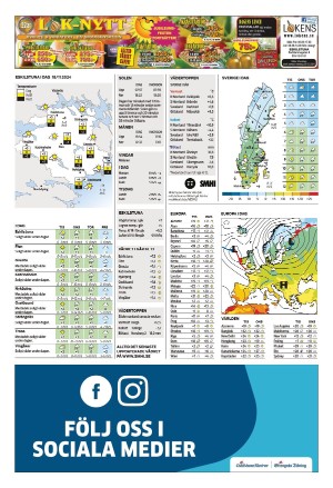 eskilstunakuriren_b-20241118_000_00_00_016.pdf