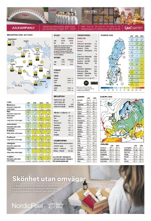 eskilstunakuriren_b-20241122_000_00_00_020.pdf