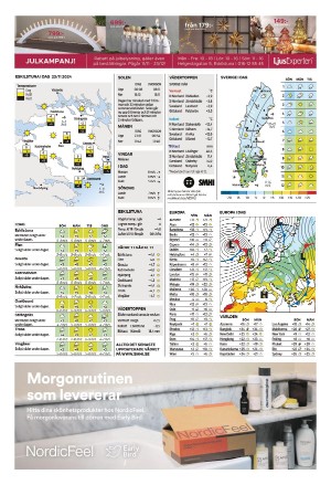 eskilstunakuriren_b-20241123_000_00_00_020.pdf