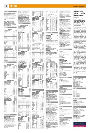 eskilstunakuriren_b-20241125_000_00_00_004.pdf