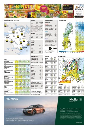 eskilstunakuriren_b-20241125_000_00_00_016.pdf