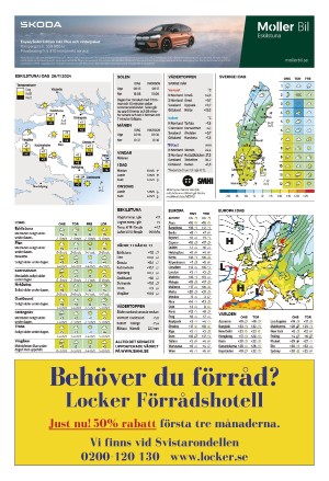 eskilstunakuriren_b-20241126_000_00_00_016.pdf