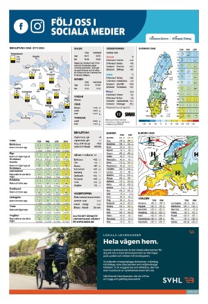 eskilstunakuriren_b-20241127_000_00_00_016.pdf