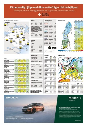 eskilstunakuriren_b-20241128_000_00_00_020.pdf