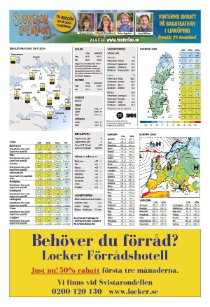 eskilstunakuriren_b-20241129_000_00_00_020.pdf