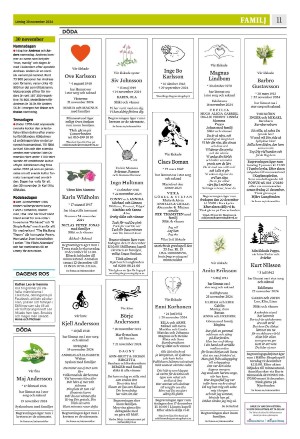 eskilstunakuriren_b-20241130_000_00_00_011.pdf