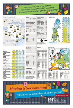 eskilstunakuriren_b-20241130_000_00_00_024.pdf