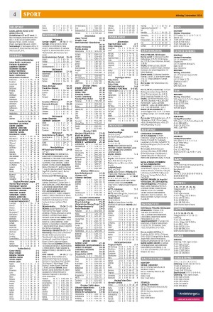 eskilstunakuriren_b-20241202_000_00_00_004.pdf