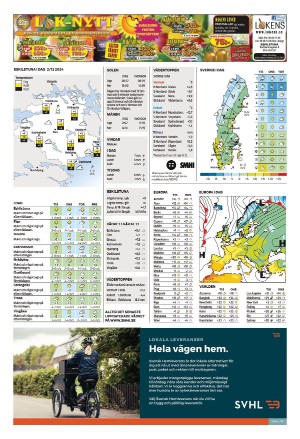 eskilstunakuriren_b-20241202_000_00_00_016.pdf