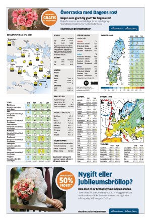 eskilstunakuriren_b-20241203_000_00_00_016.pdf